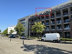 Rodestraat 101, 5912 CN Venlo - met blok.jpg